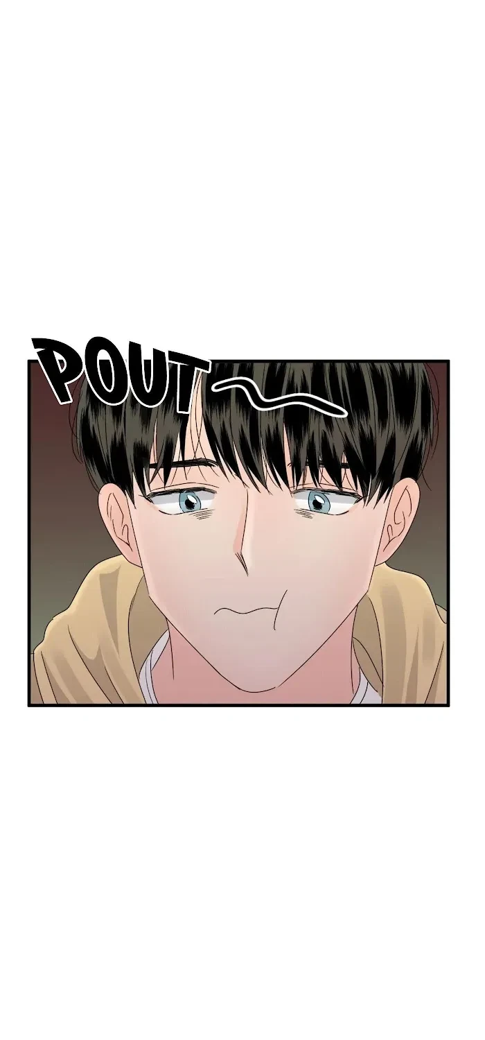 PUSH AND PULL Chapter 4, page 4