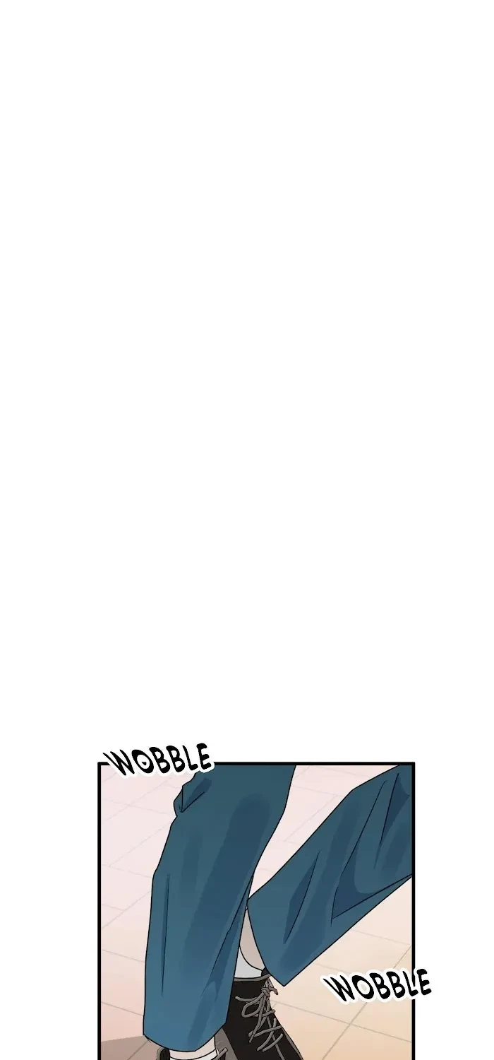 PUSH AND PULL Chapter 4, page 47