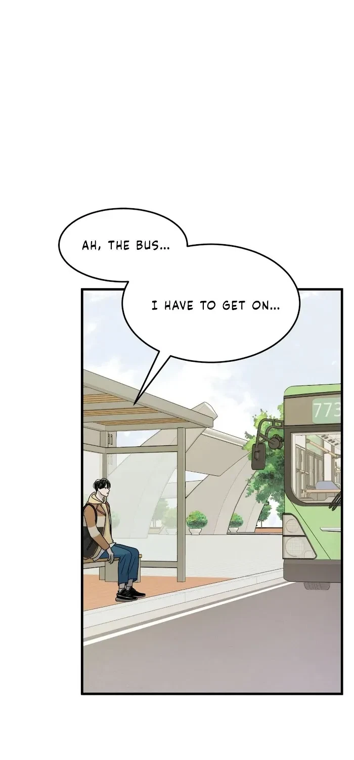PUSH AND PULL Chapter 4, page 50