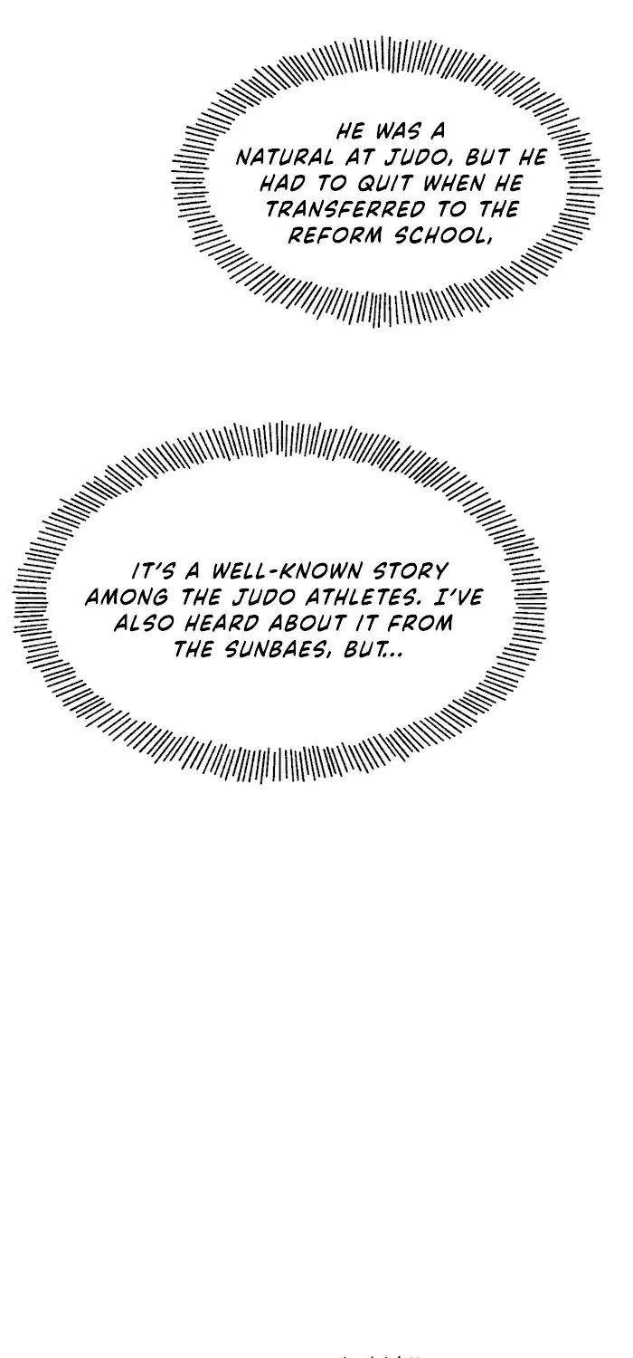 PUSH AND PULL Chapter 4, page 51