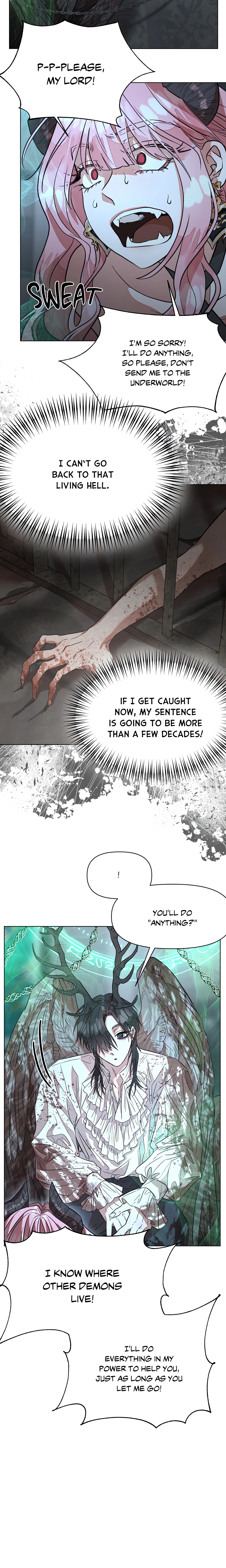 Chapter 3, page 10