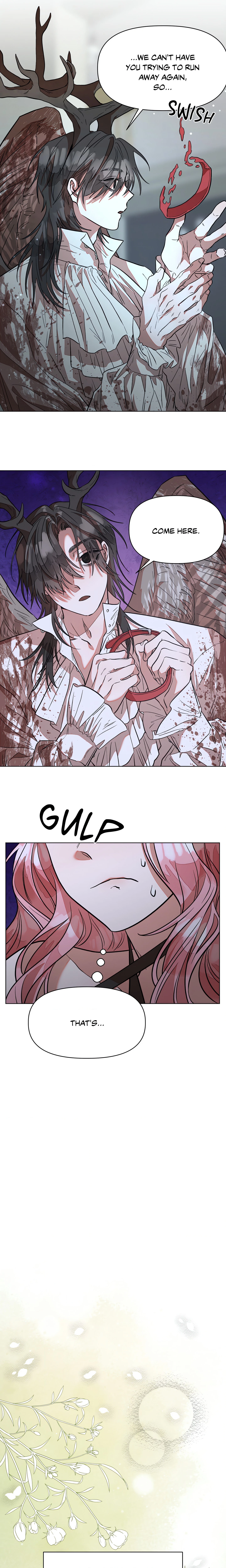 Chapter 3, page 12