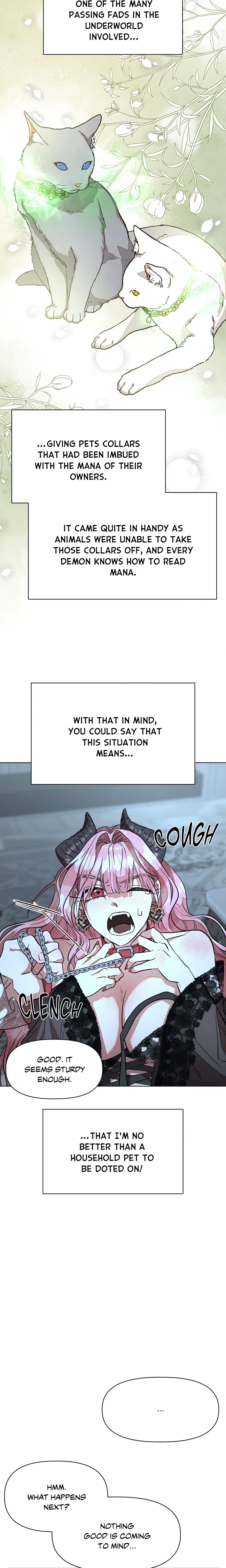 Chapter 3, page 13