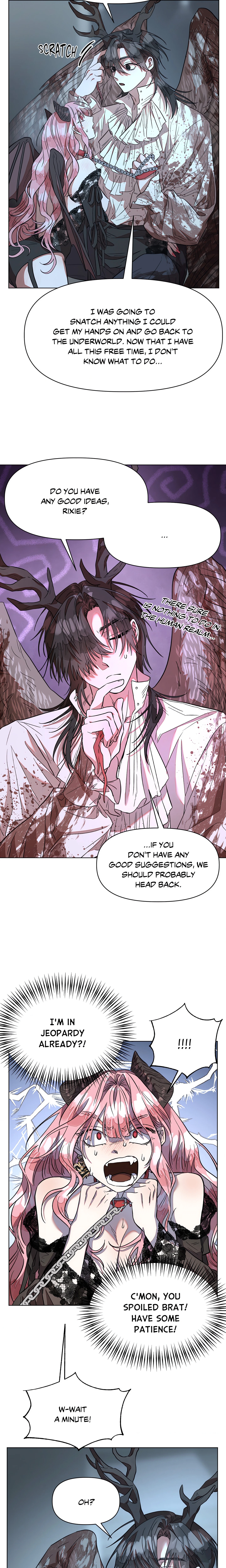 Chapter 3, page 14