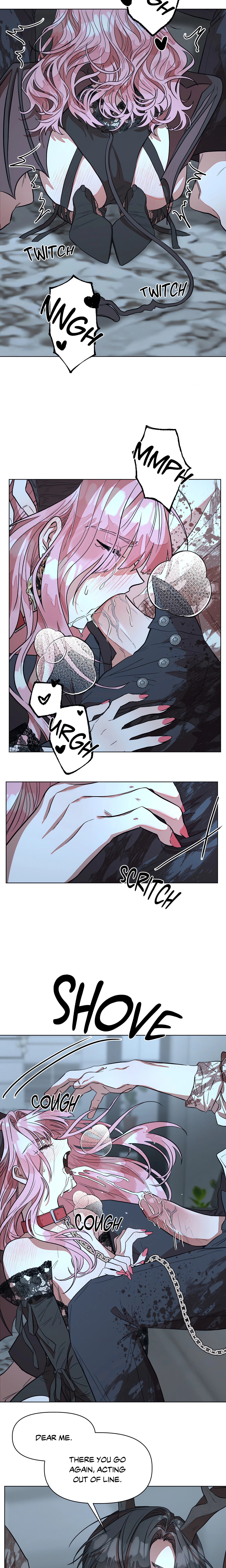 Chapter 3, page 16