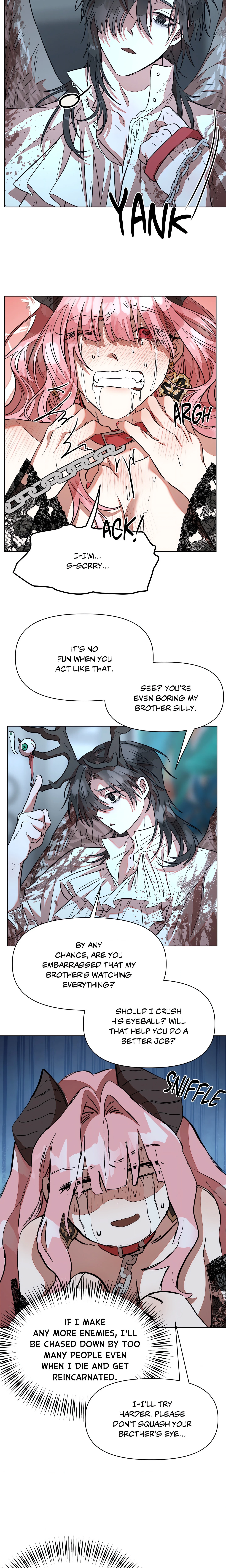 Chapter 3, page 17