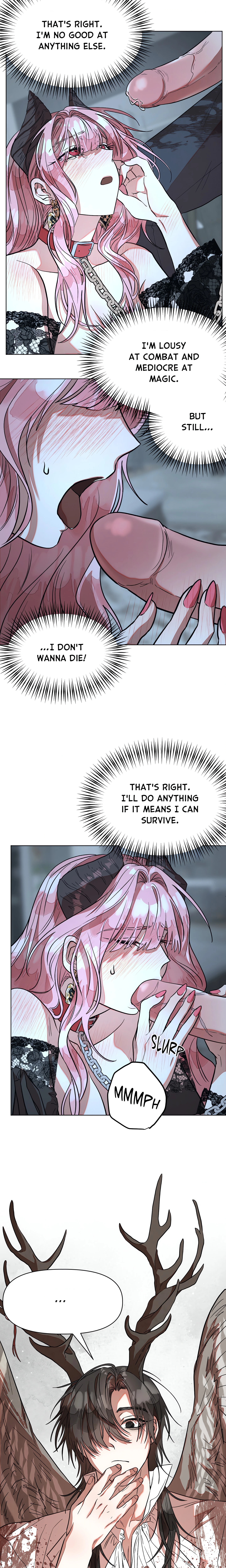Chapter 3, page 18