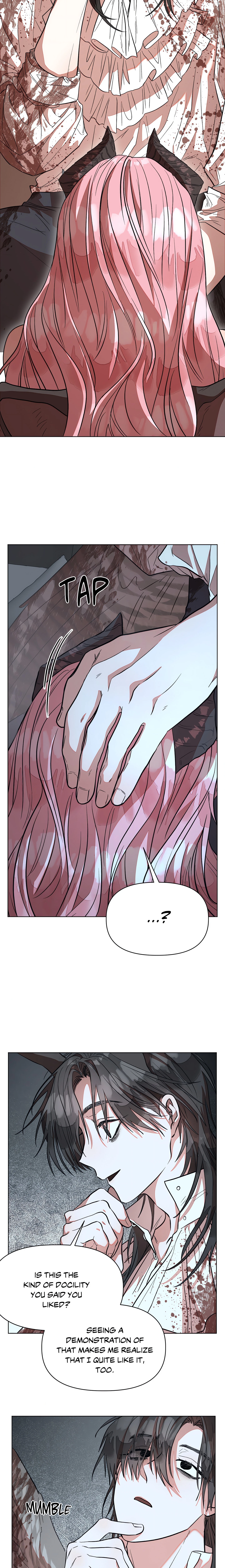 Chapter 3, page 19