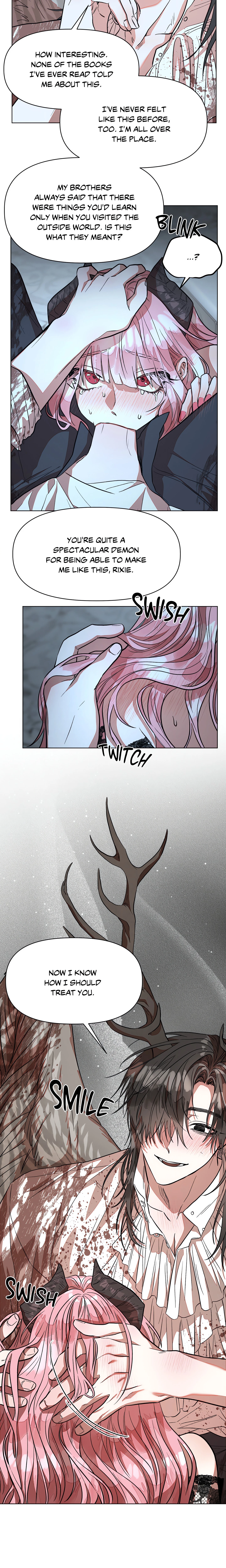 Chapter 3, page 20