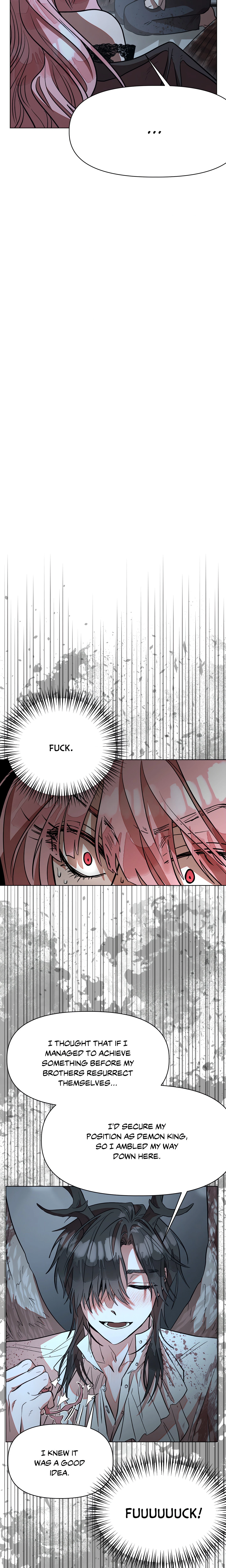 Chapter 3, page 5