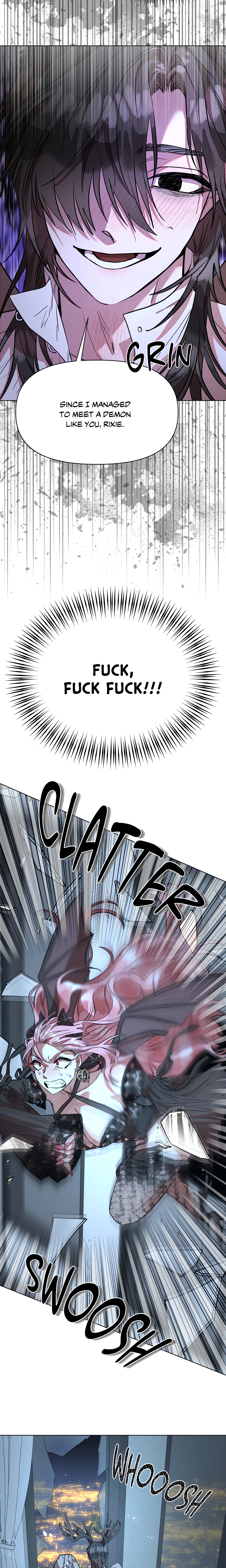 Chapter 3, page 6