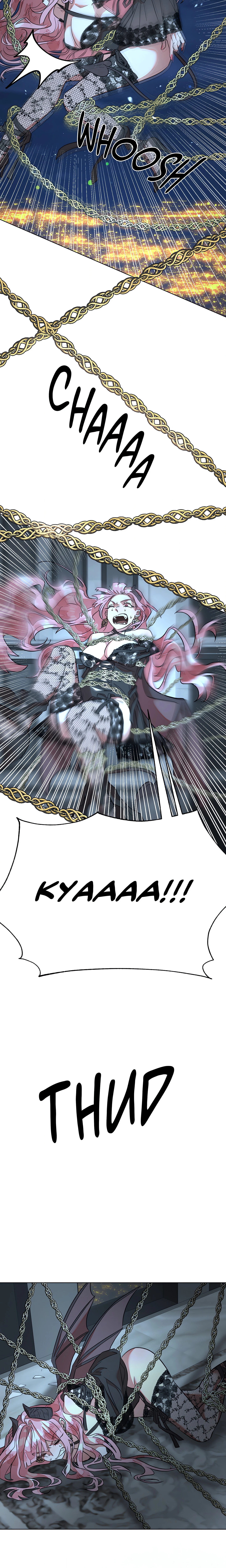Chapter 3, page 8
