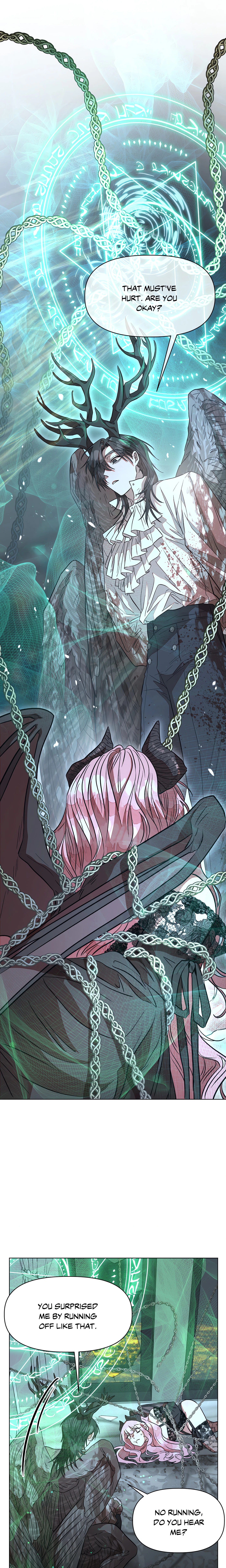 Chapter 3, page 9