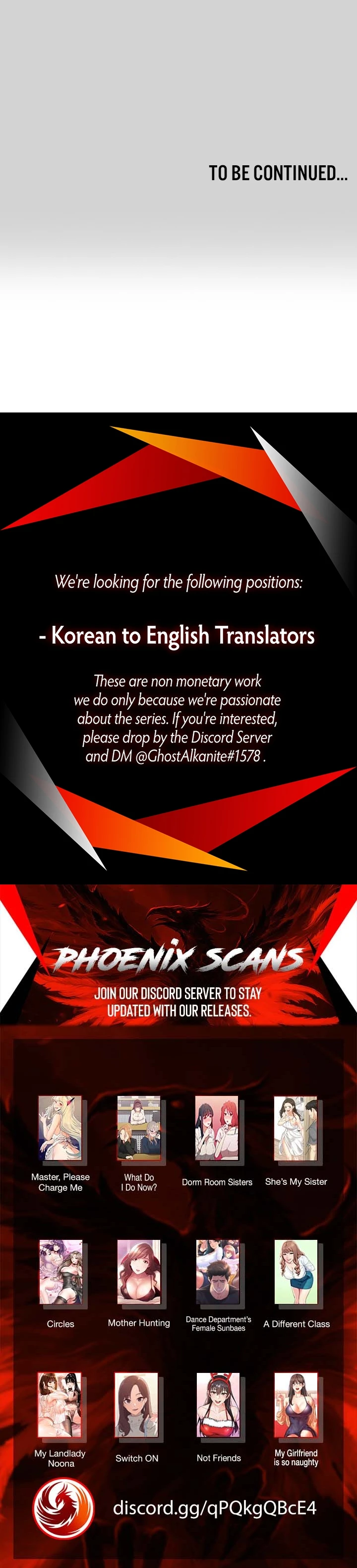 Chapter 86, page 10