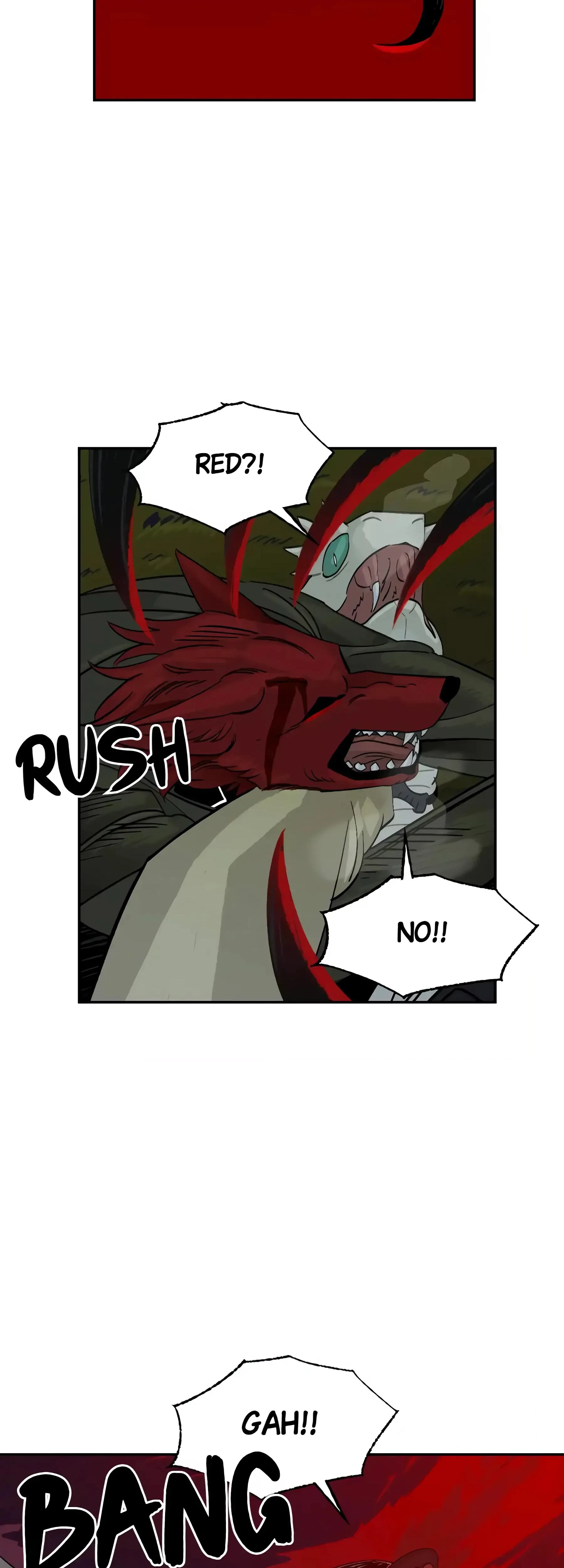 Chapter 87, page 10