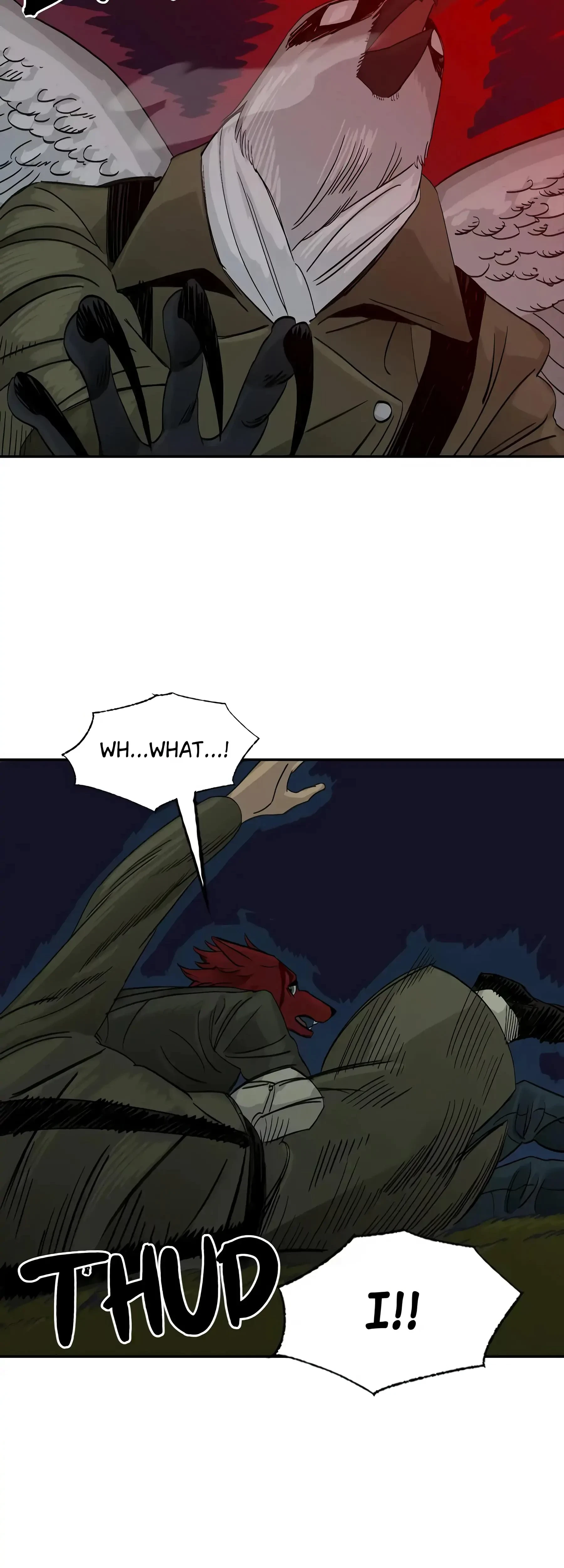 Chapter 87, page 11