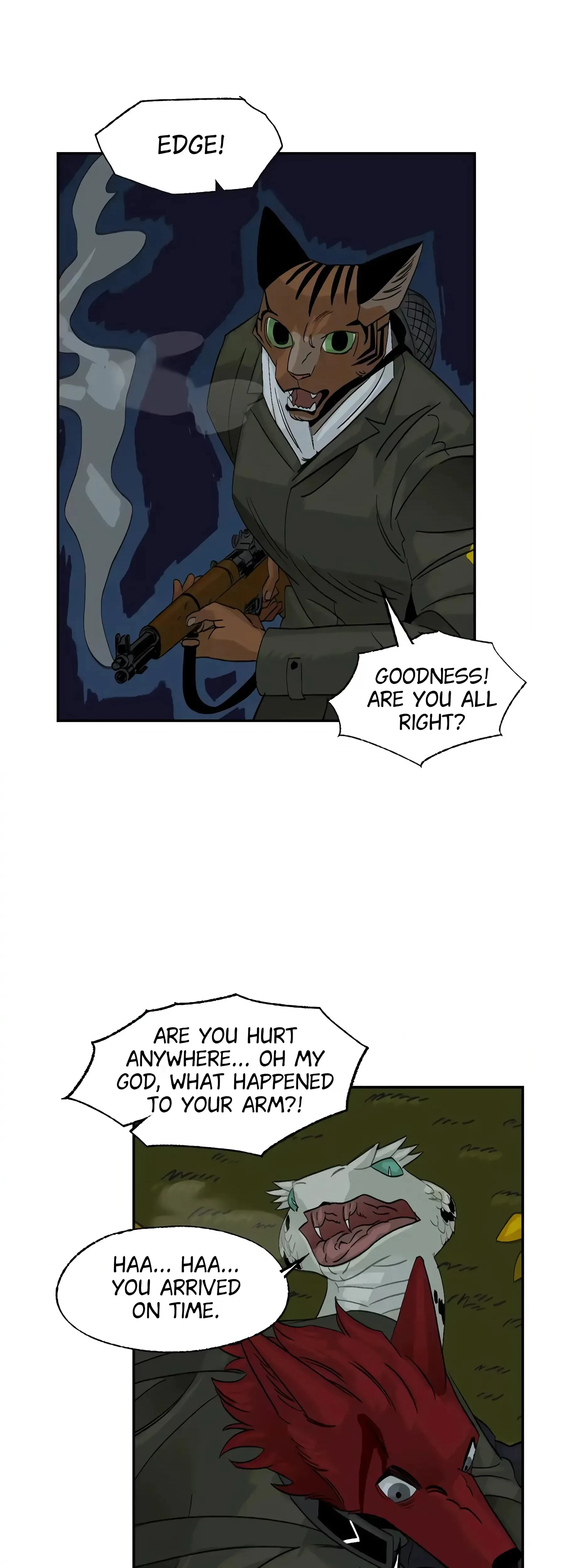 Chapter 87, page 12