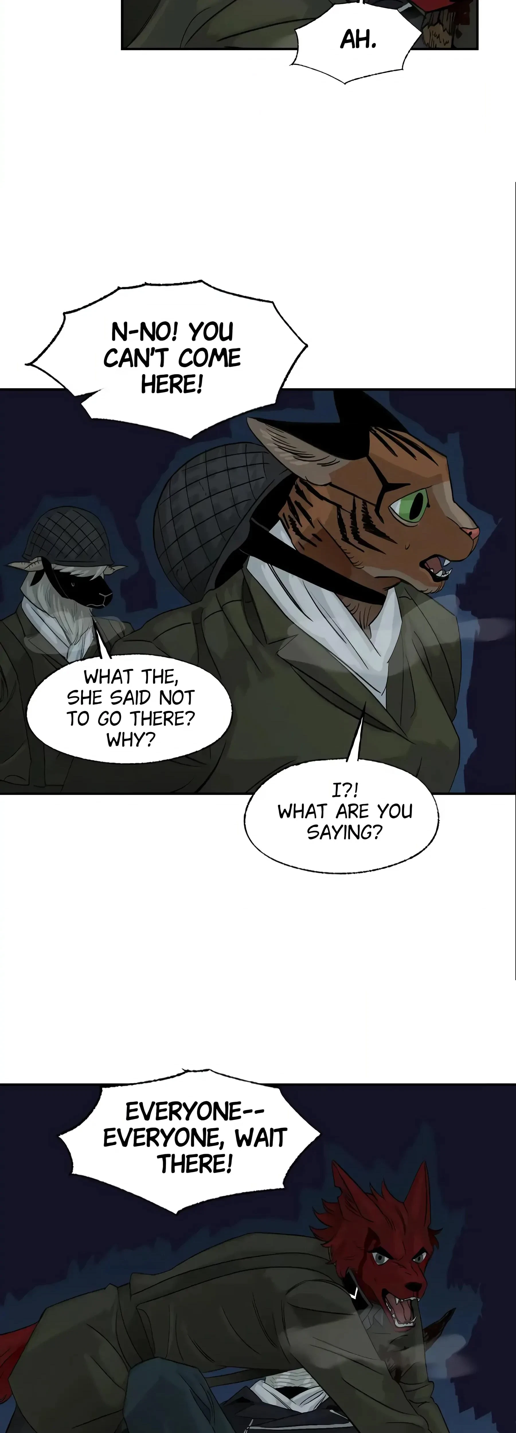 Chapter 87, page 13