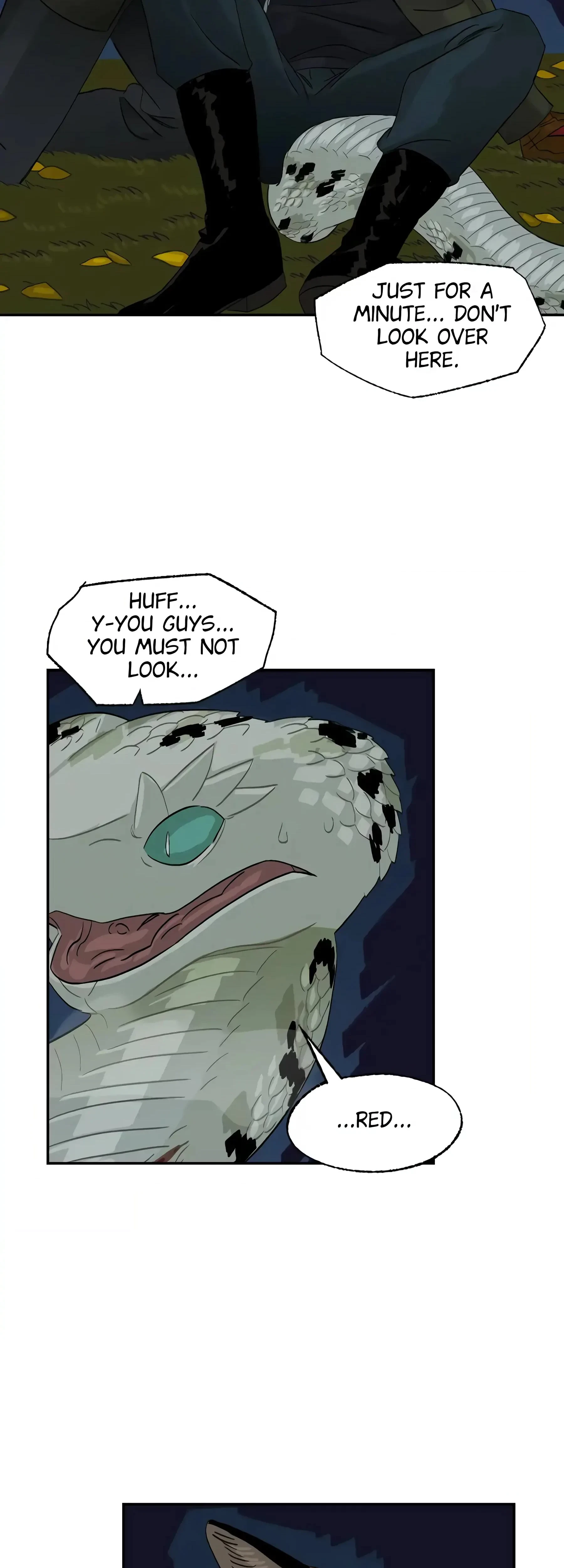 Chapter 87, page 14