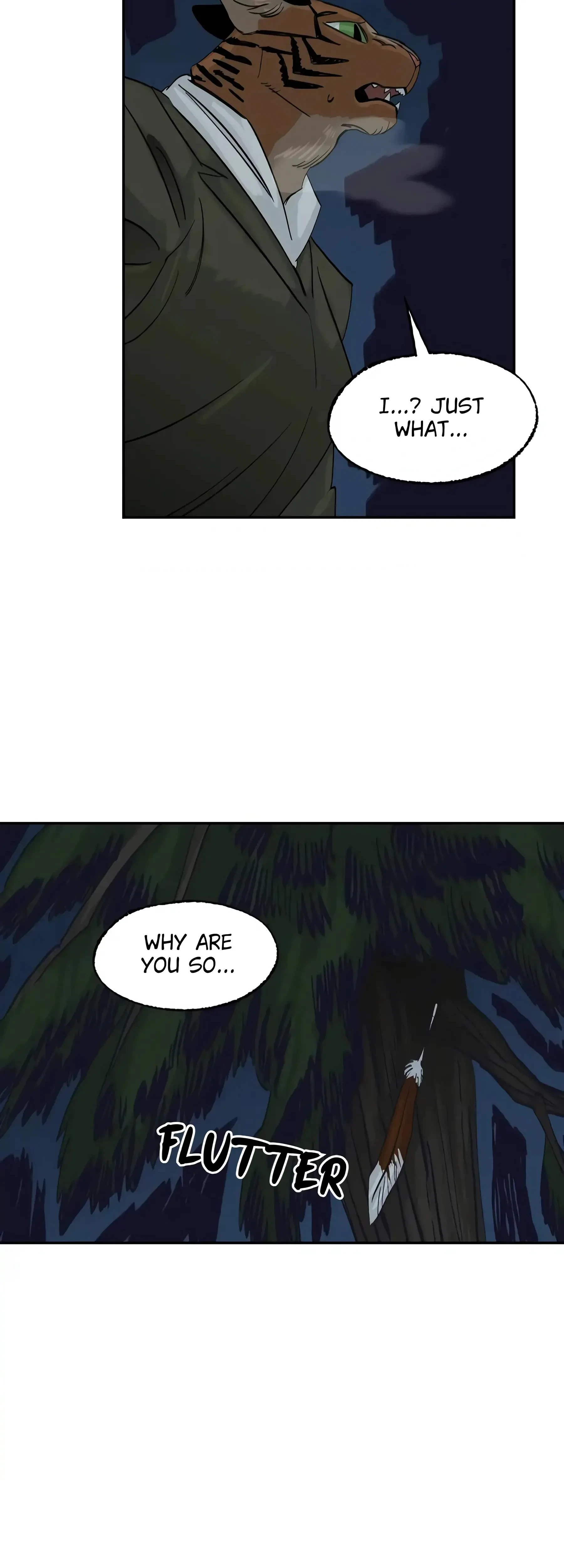 Chapter 87, page 15