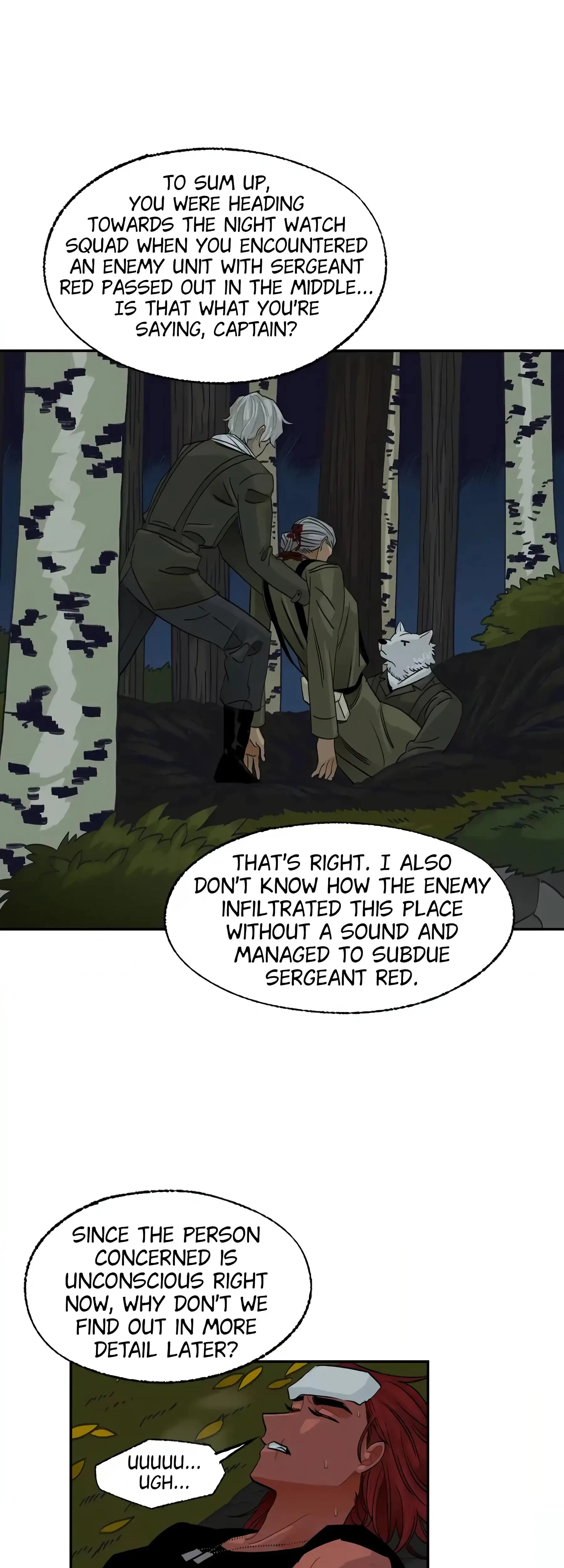 Chapter 87, page 16