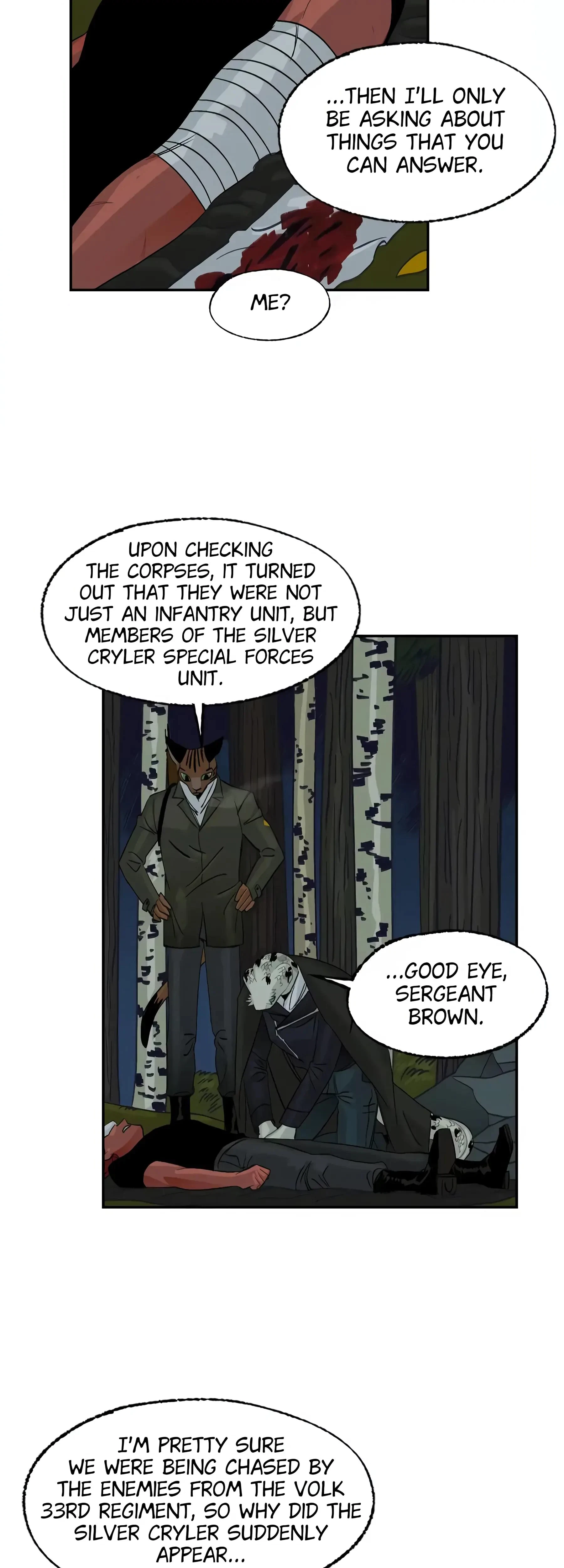 Chapter 87, page 17