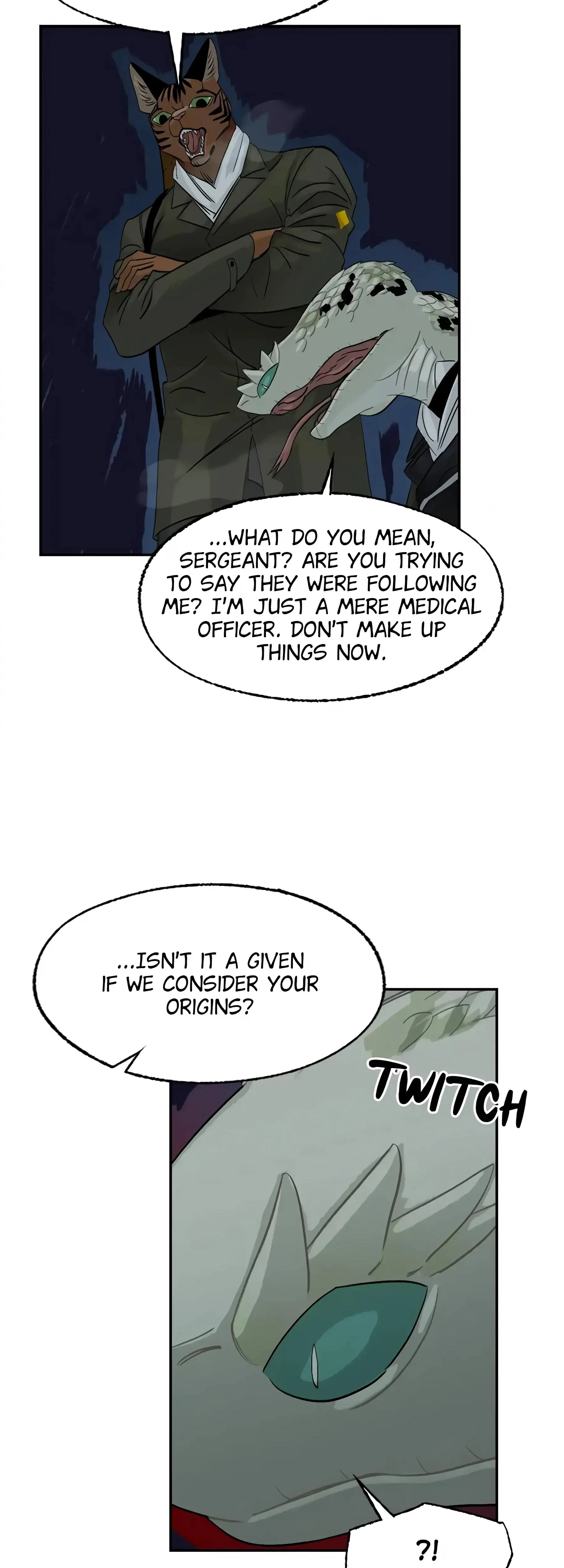 Chapter 87, page 18
