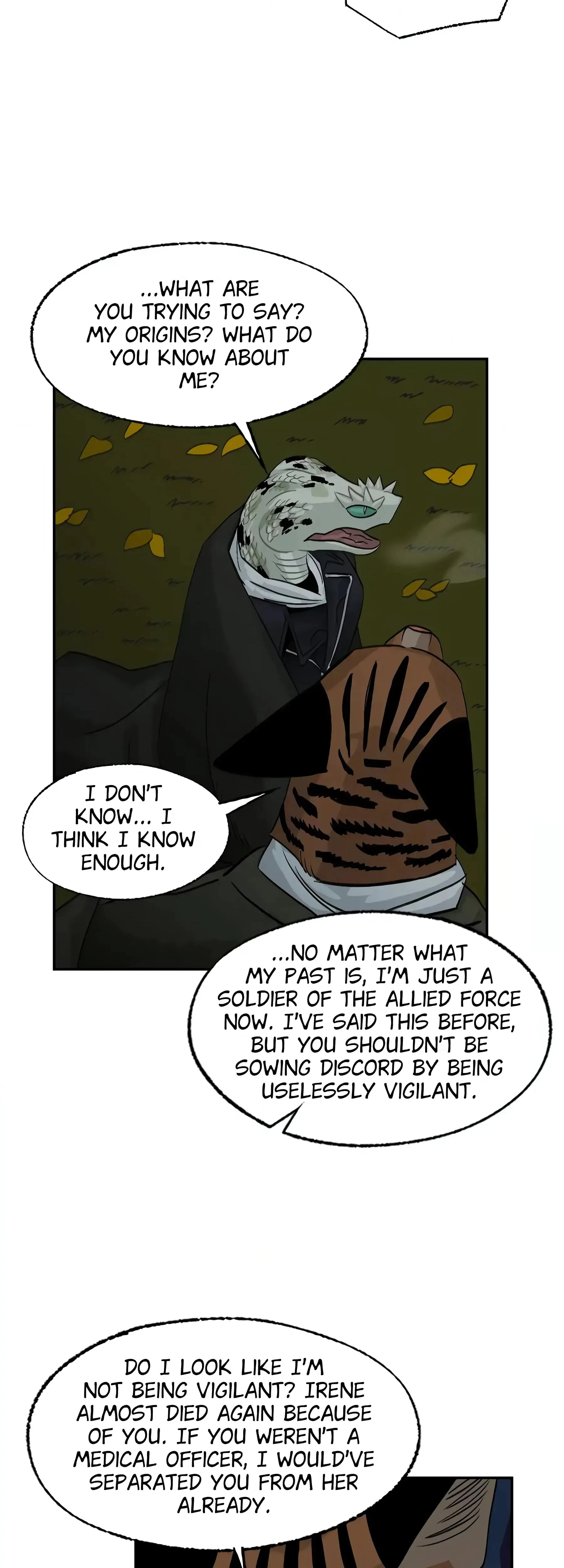 Chapter 87, page 19