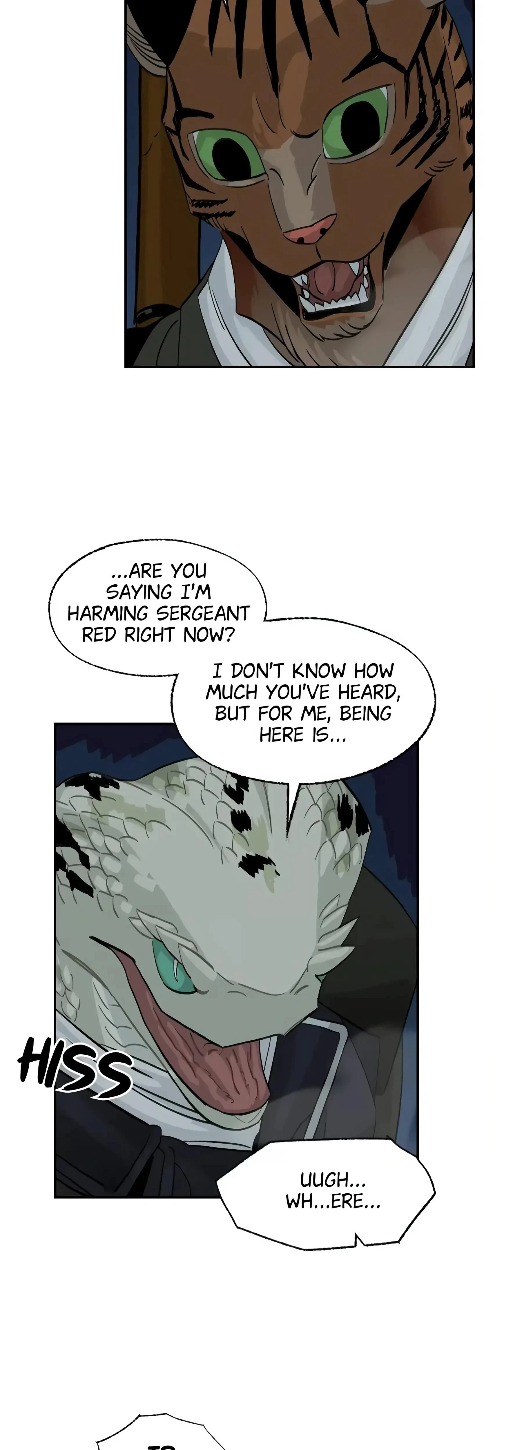 Chapter 87, page 20