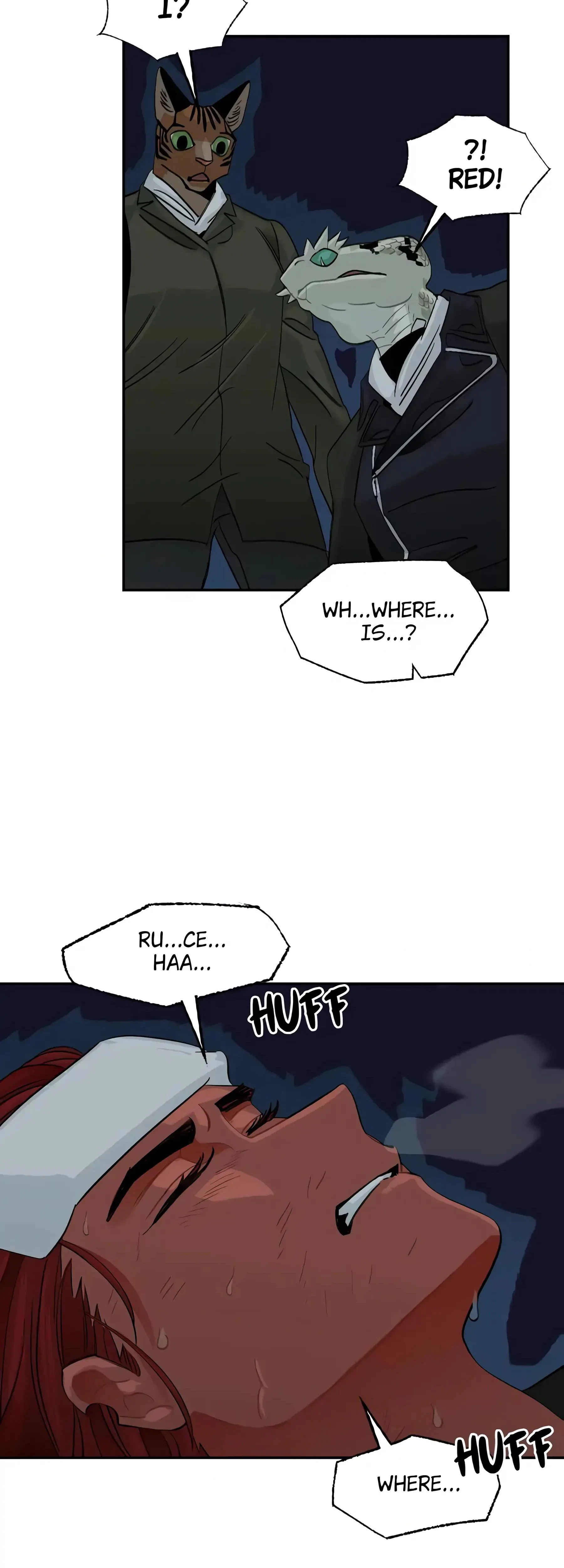 Chapter 87, page 21