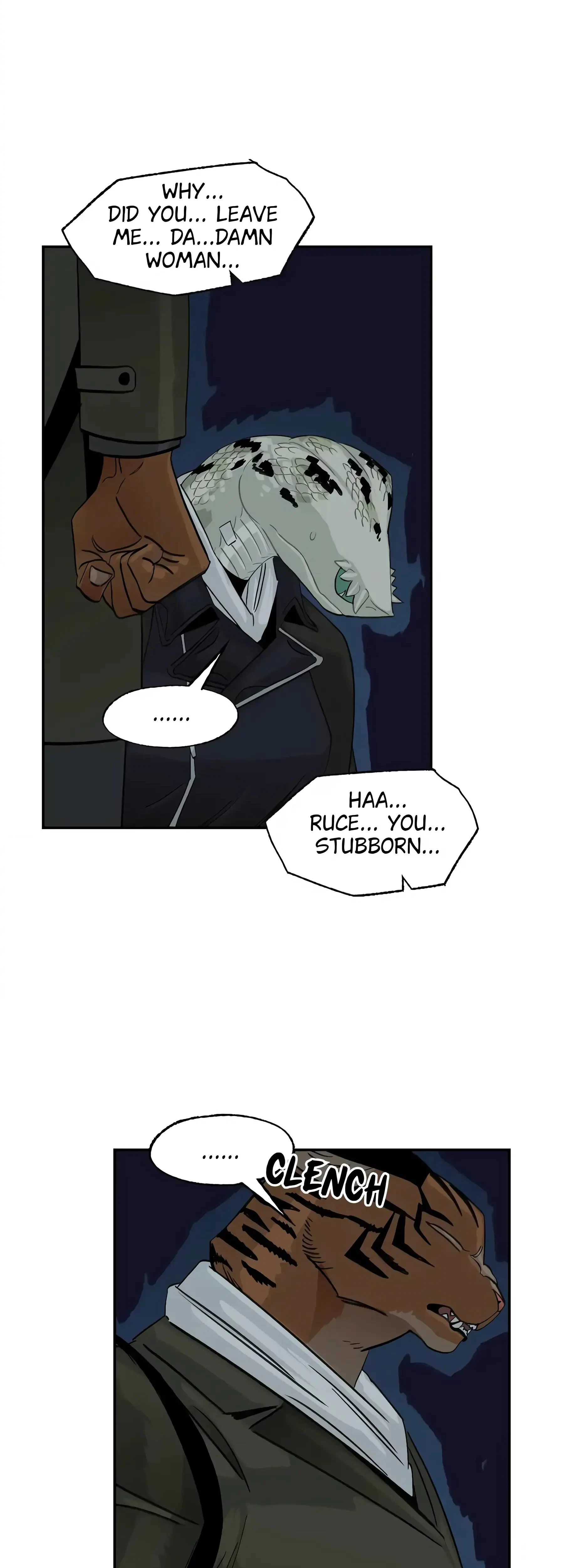 Chapter 87, page 22