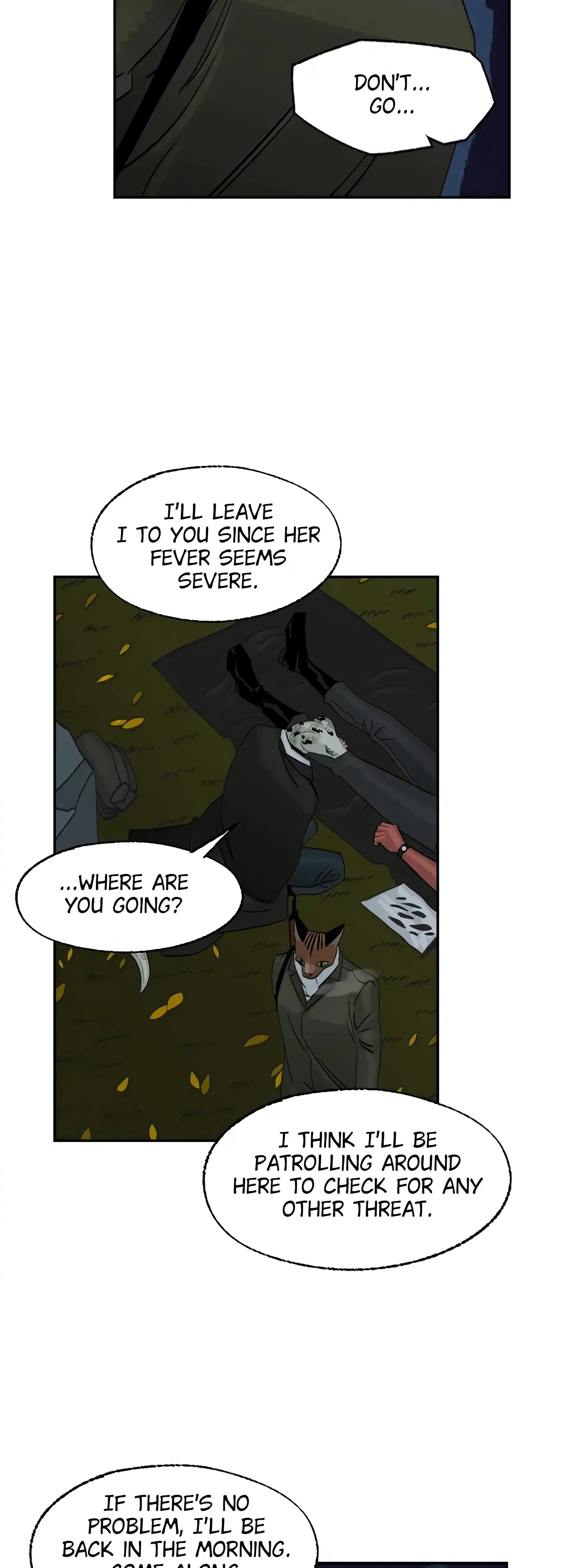 Chapter 87, page 23