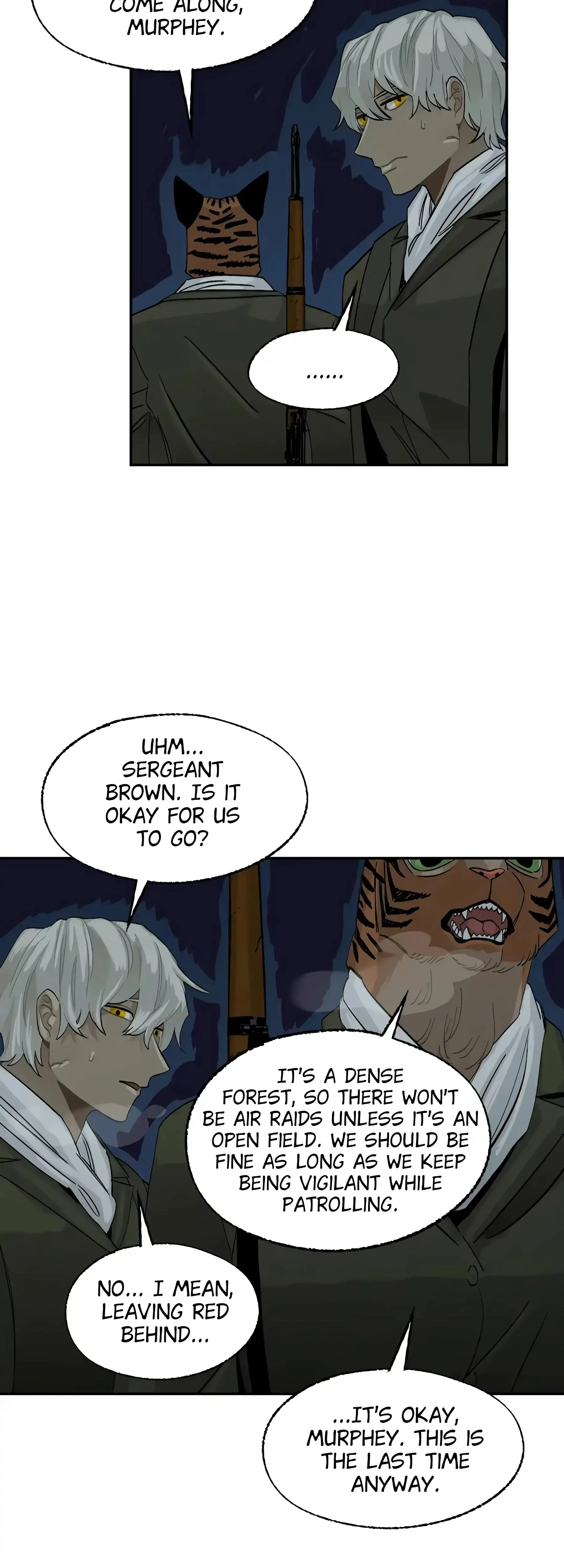 Chapter 87, page 24