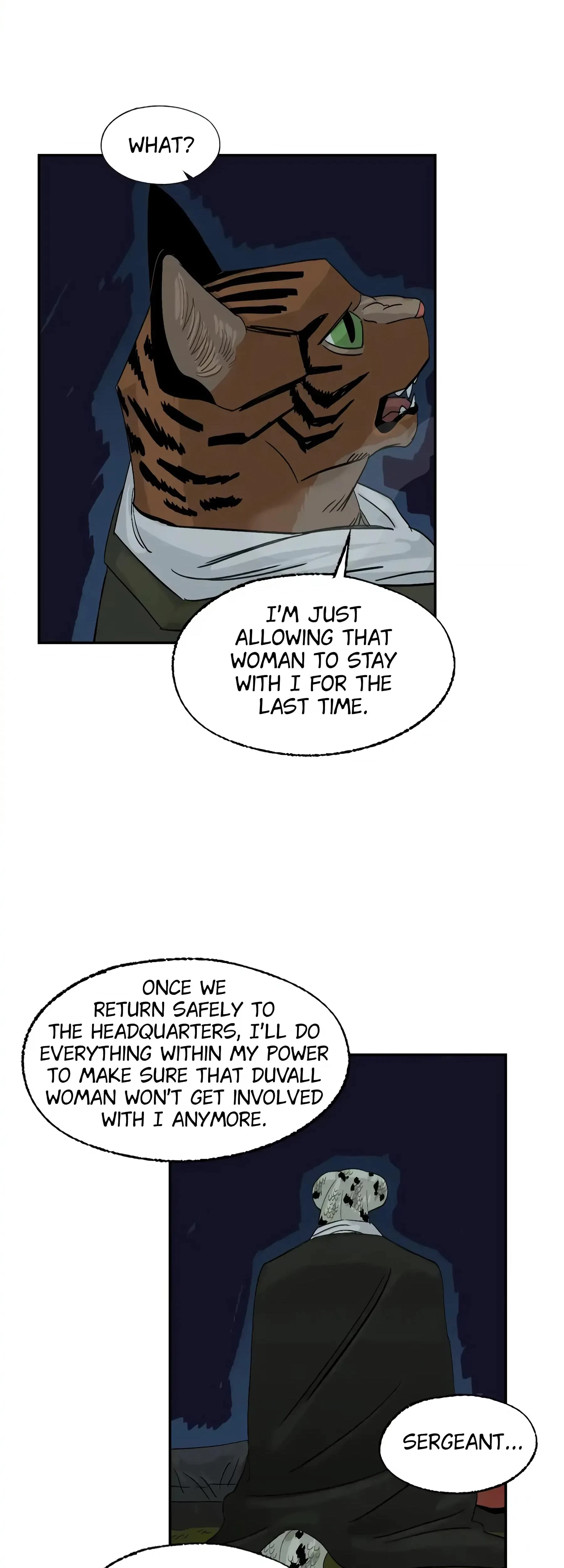 Chapter 87, page 25