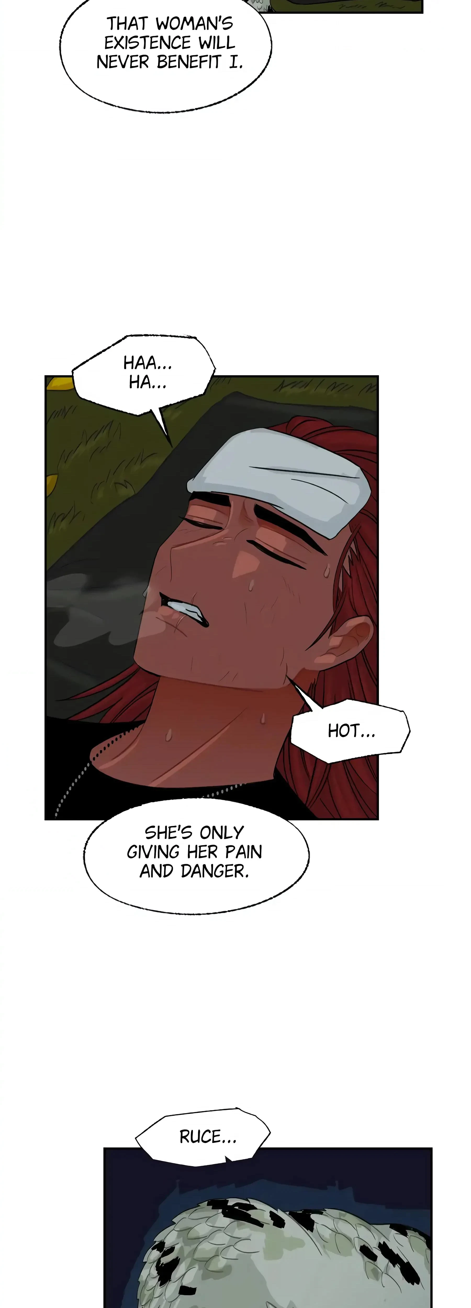 Chapter 87, page 26