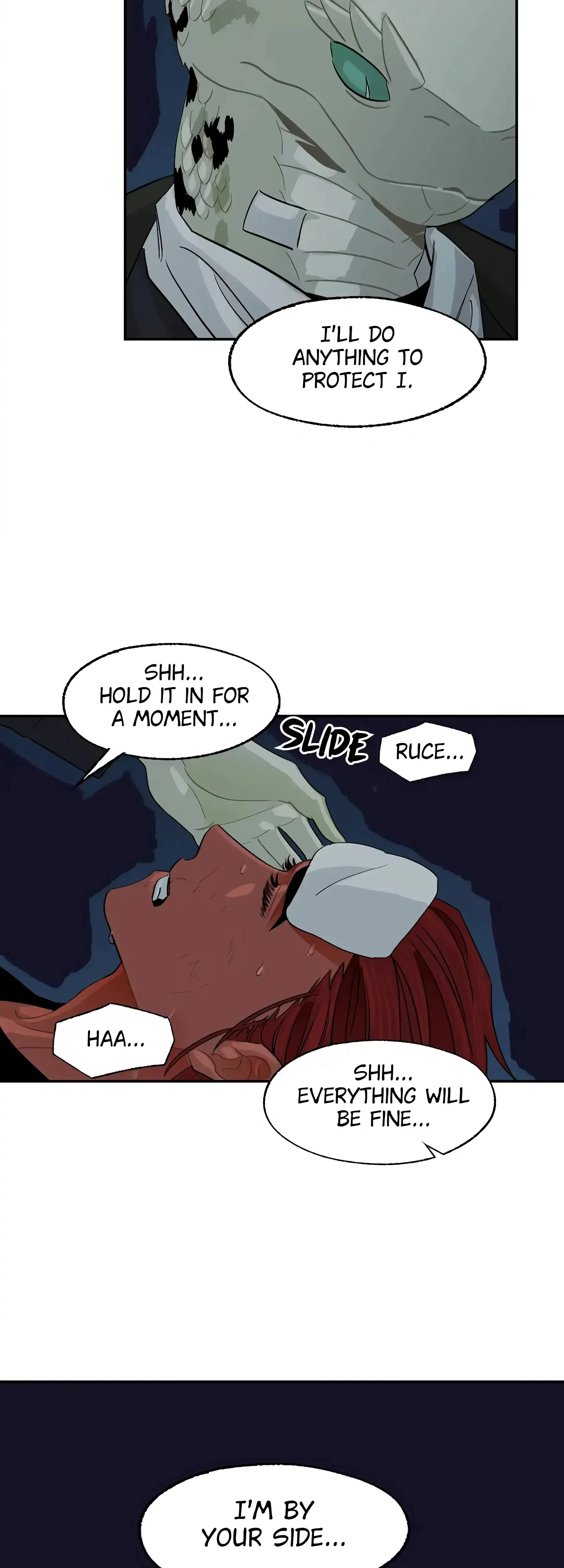 Chapter 87, page 27