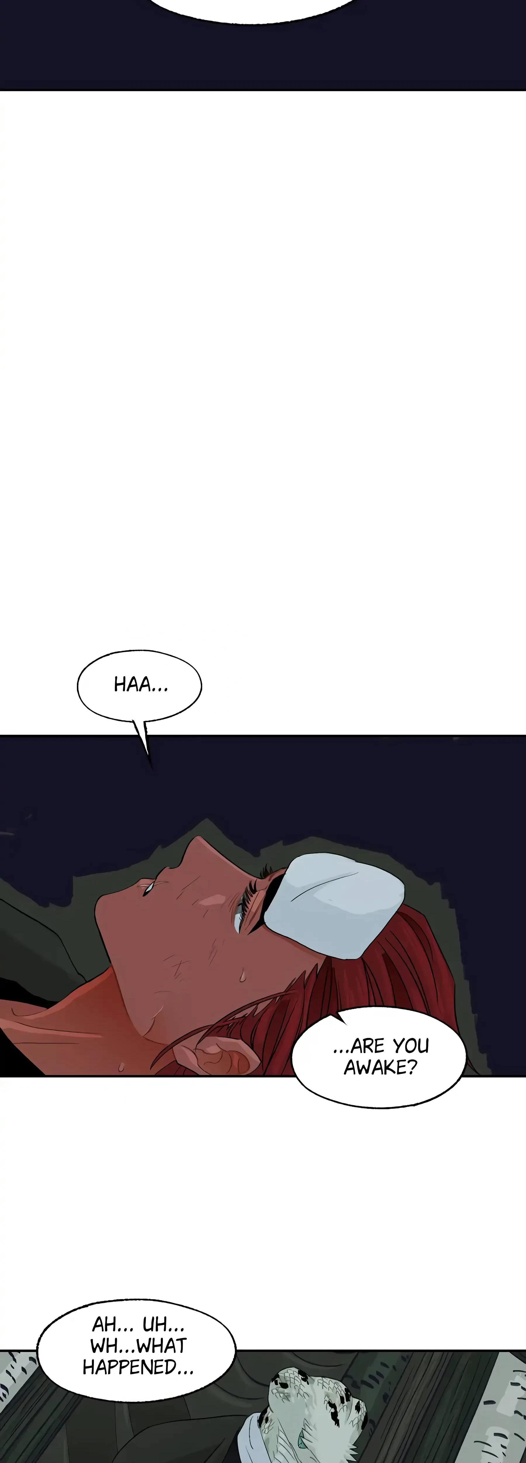 Chapter 87, page 28