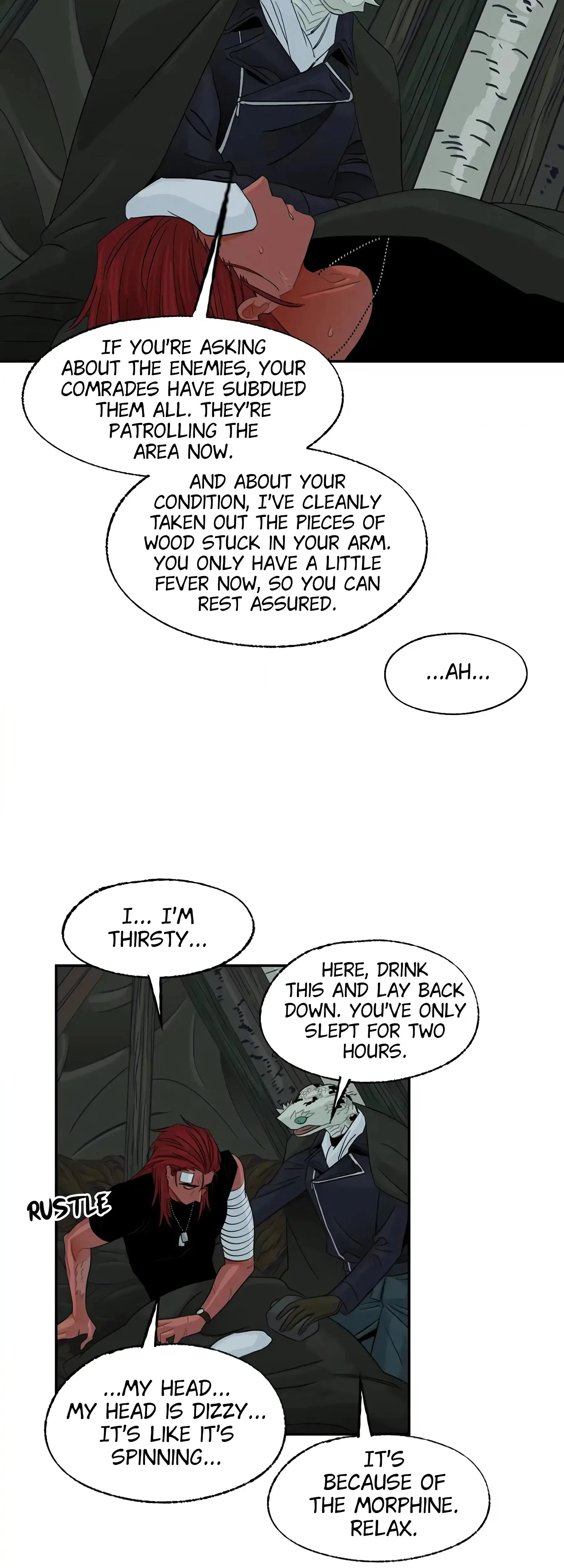 Chapter 87, page 29