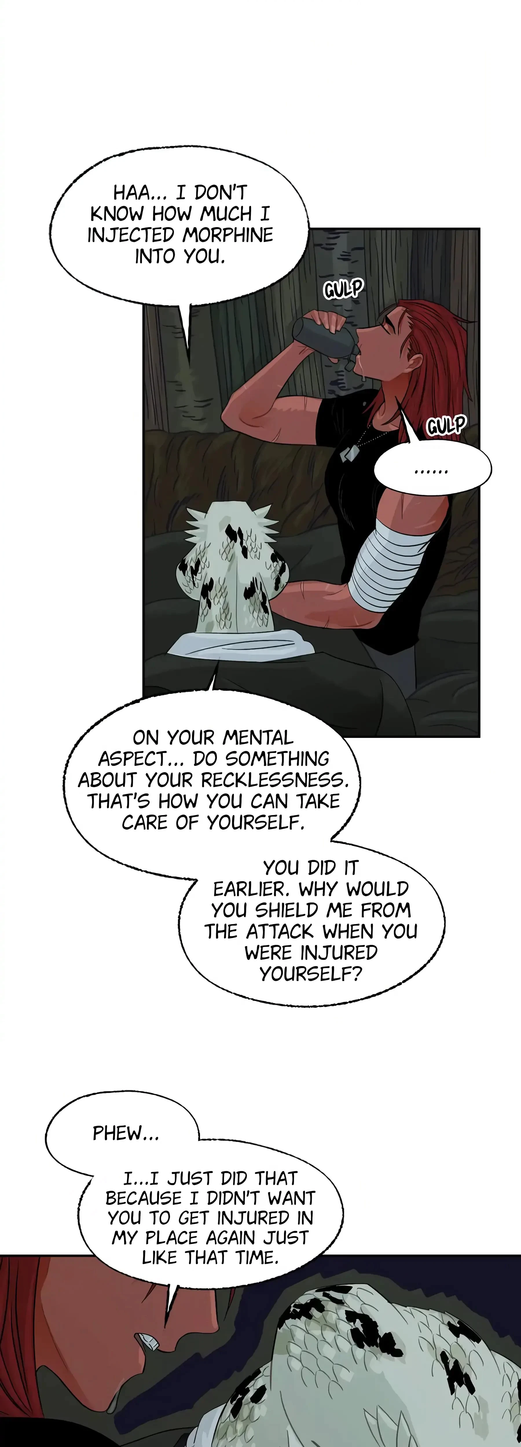 Chapter 87, page 30