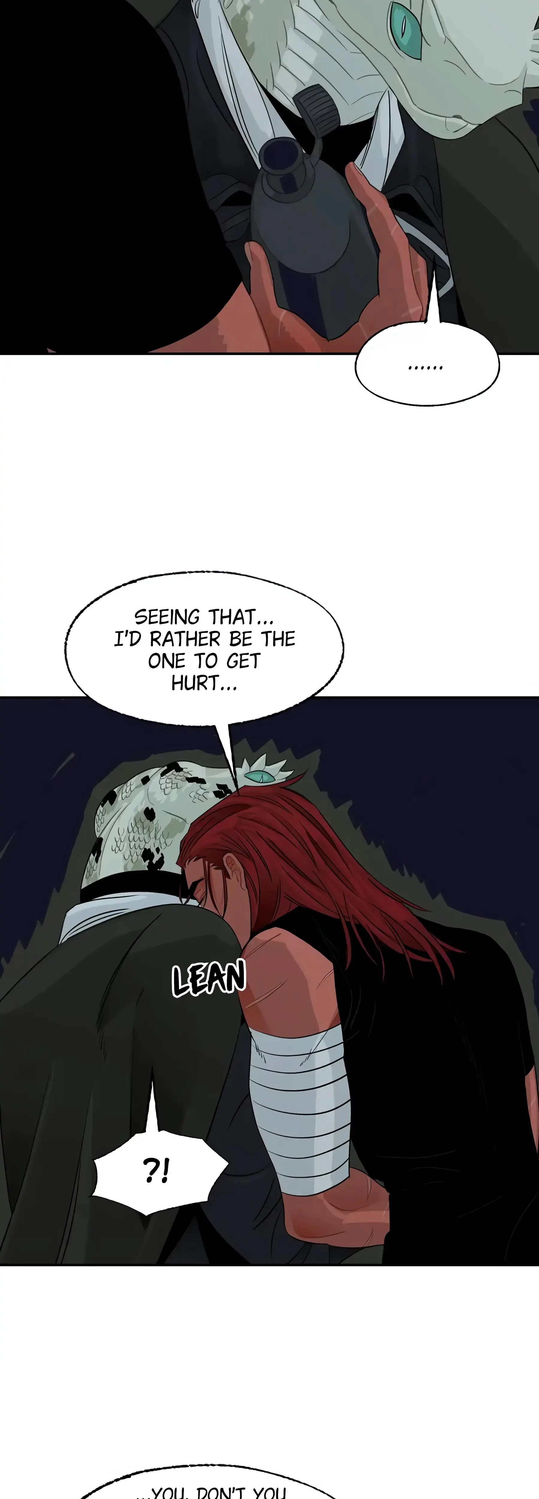Chapter 87, page 31