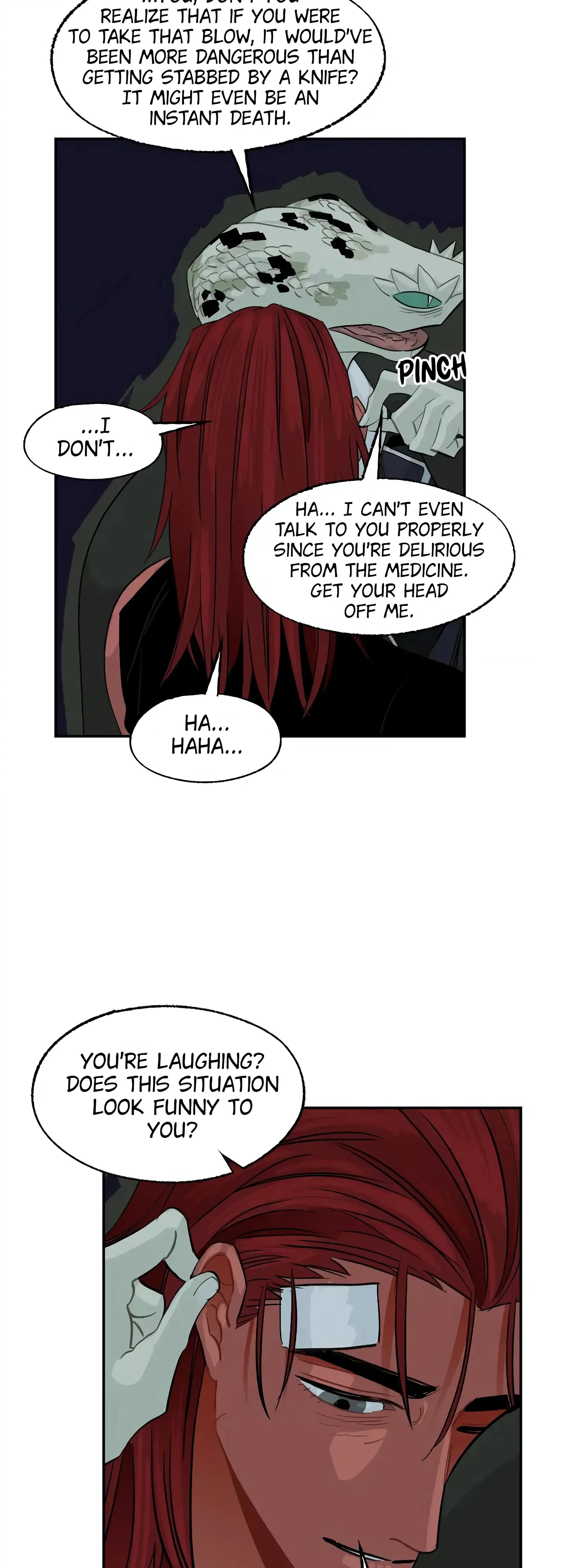 Chapter 87, page 32