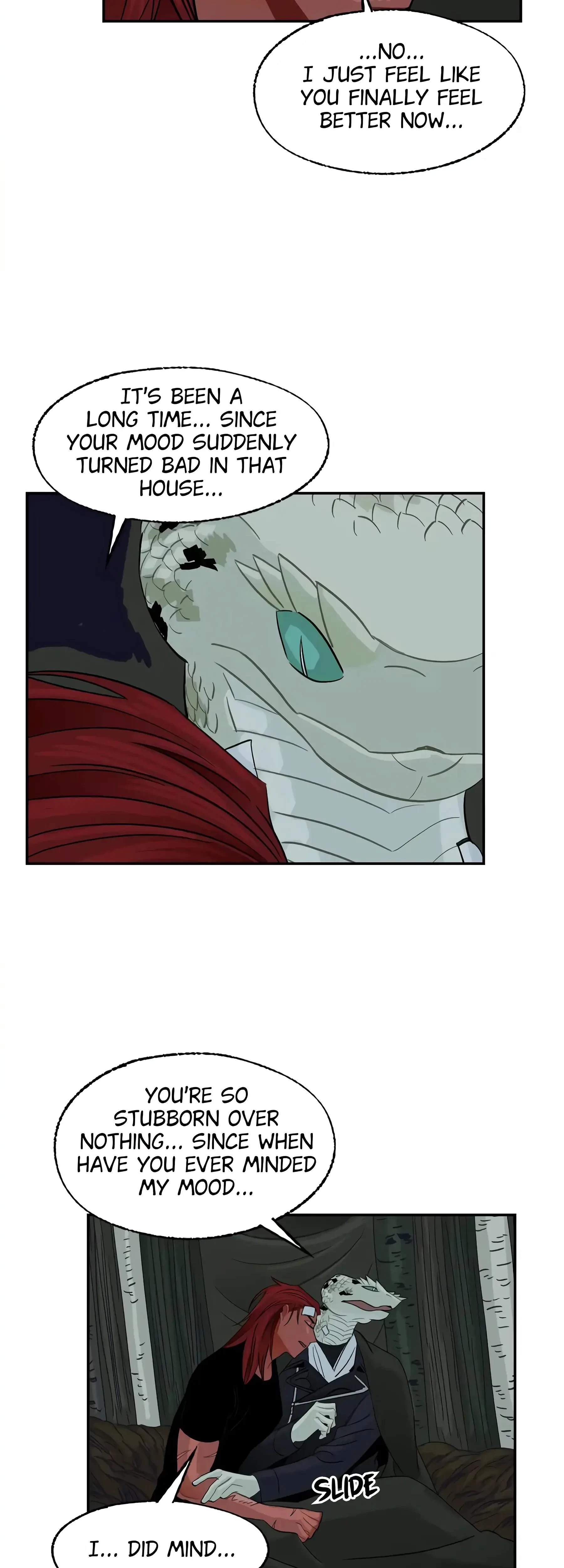 Chapter 87, page 33