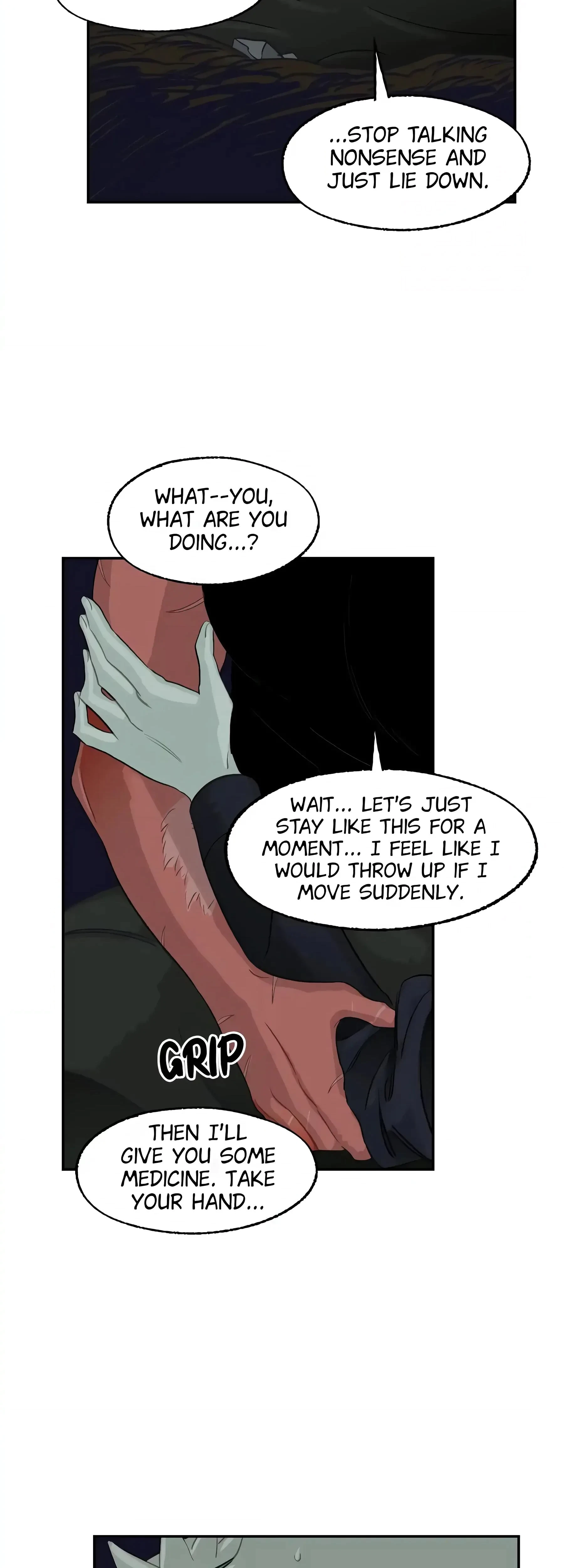 Chapter 87, page 34