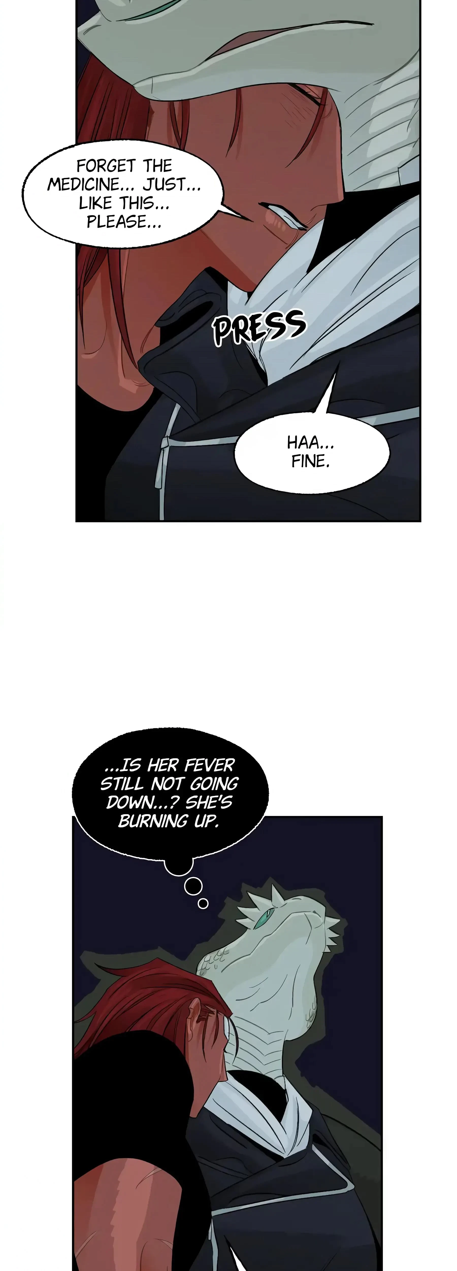 Chapter 87, page 35
