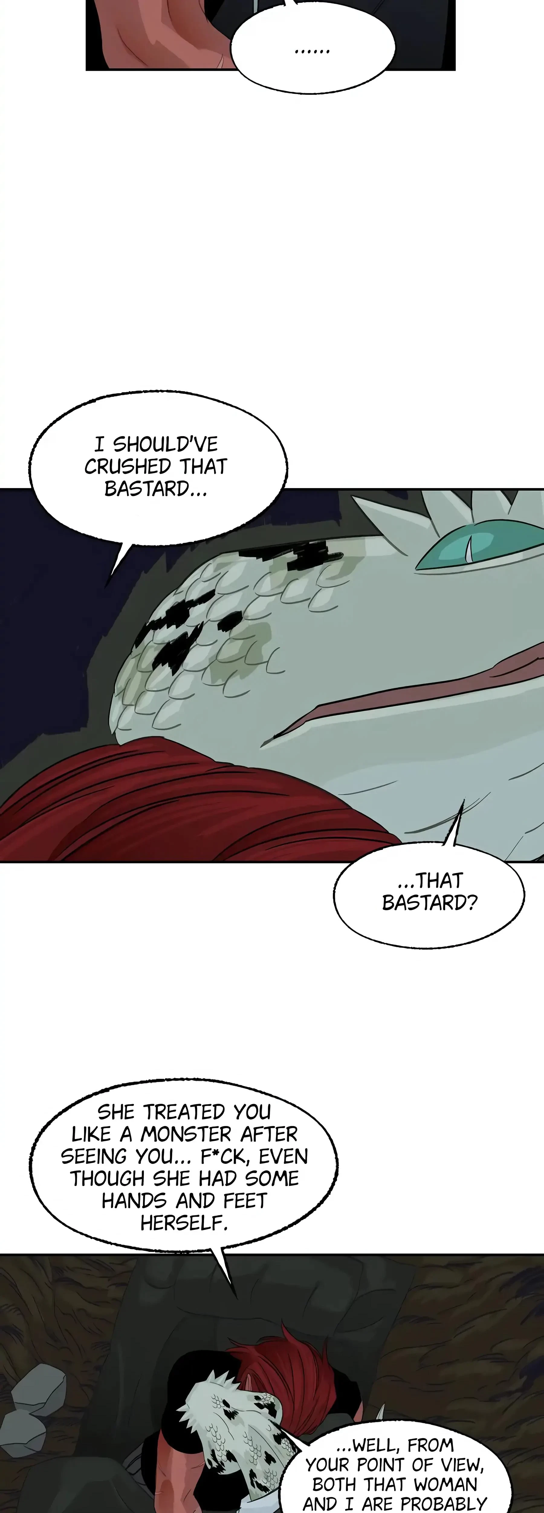 Chapter 87, page 36