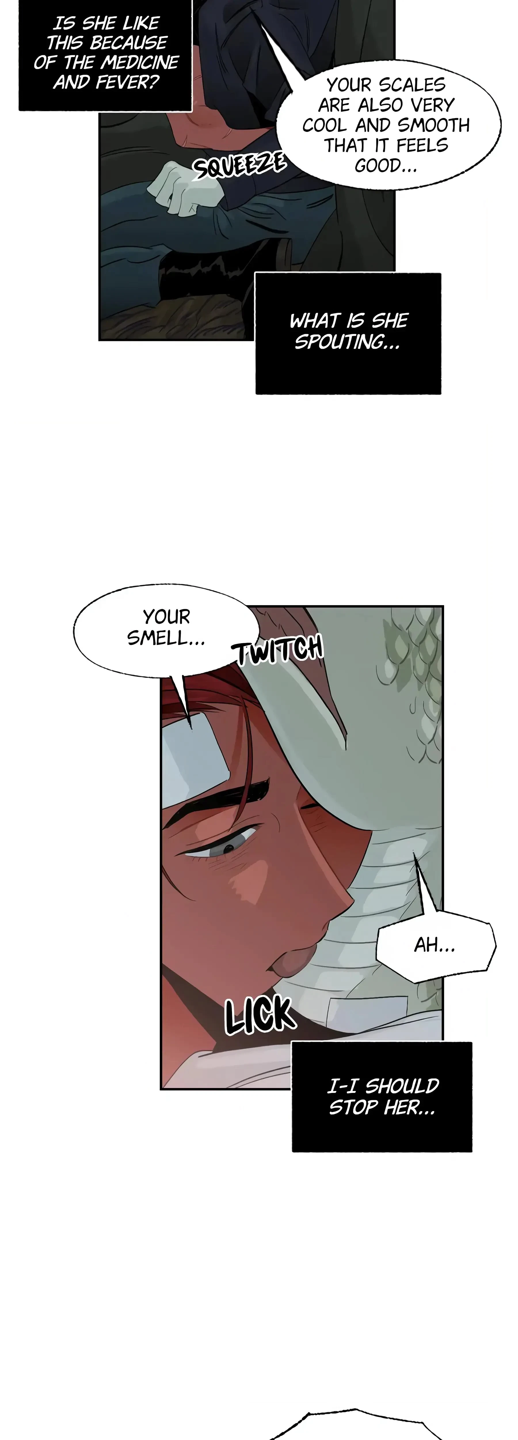 Chapter 87, page 38