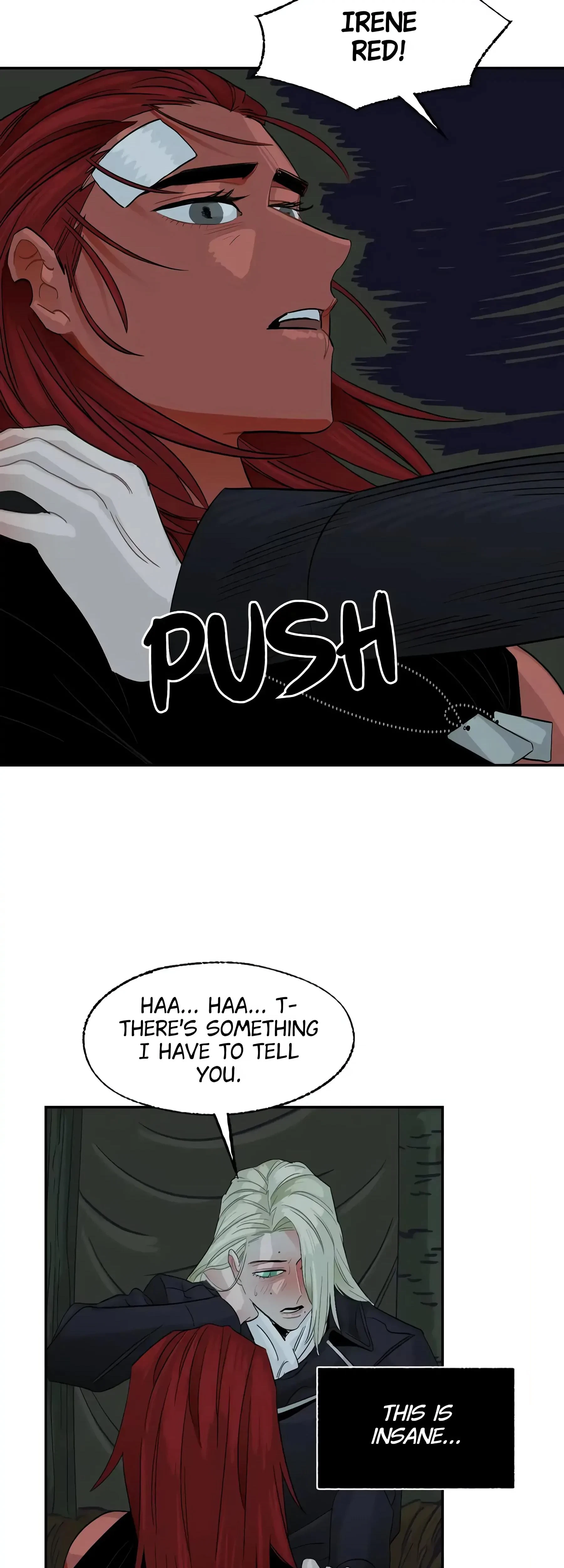 Chapter 87, page 39