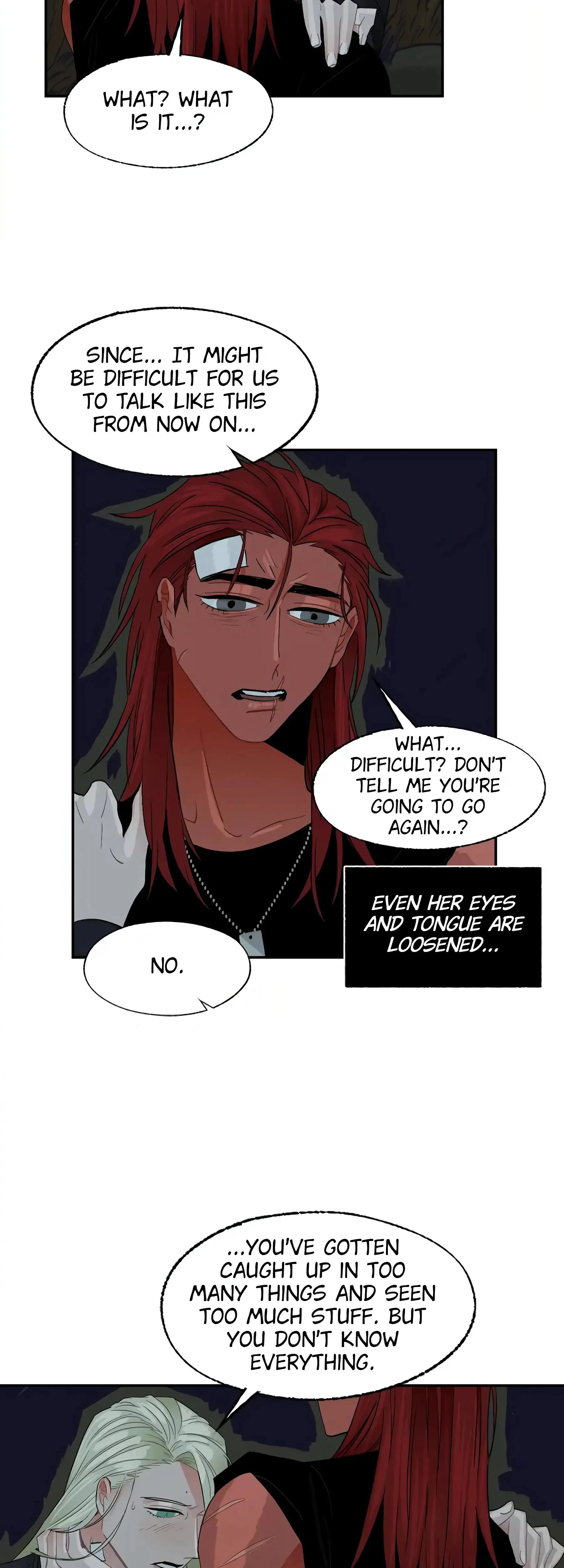 Chapter 87, page 40
