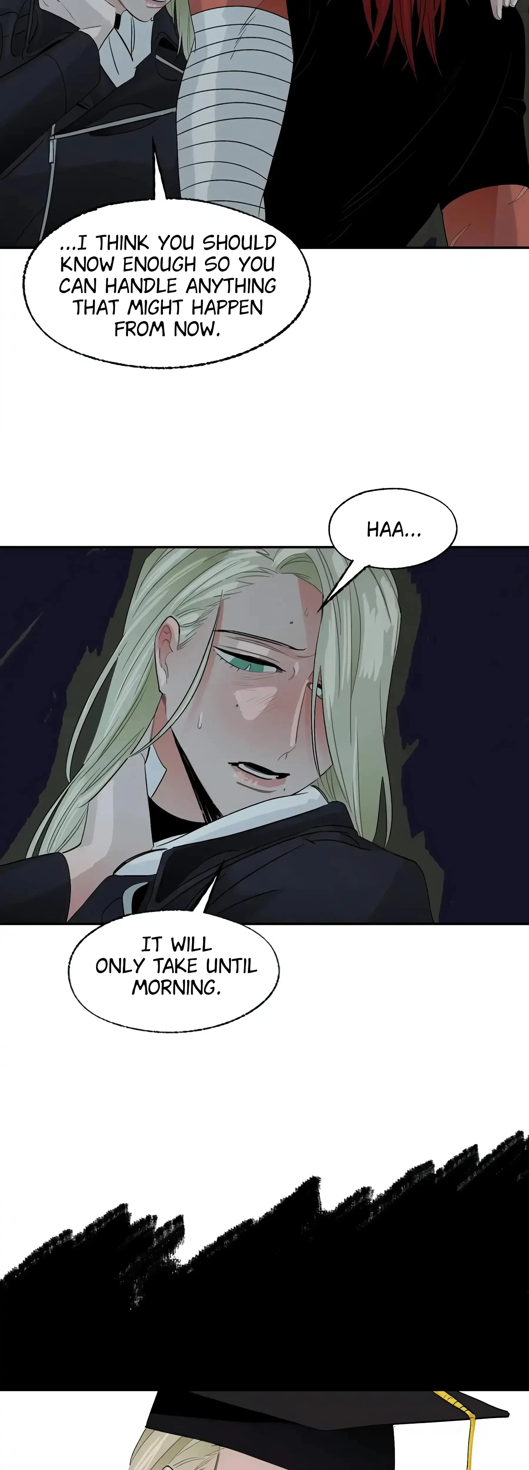 Chapter 87, page 41