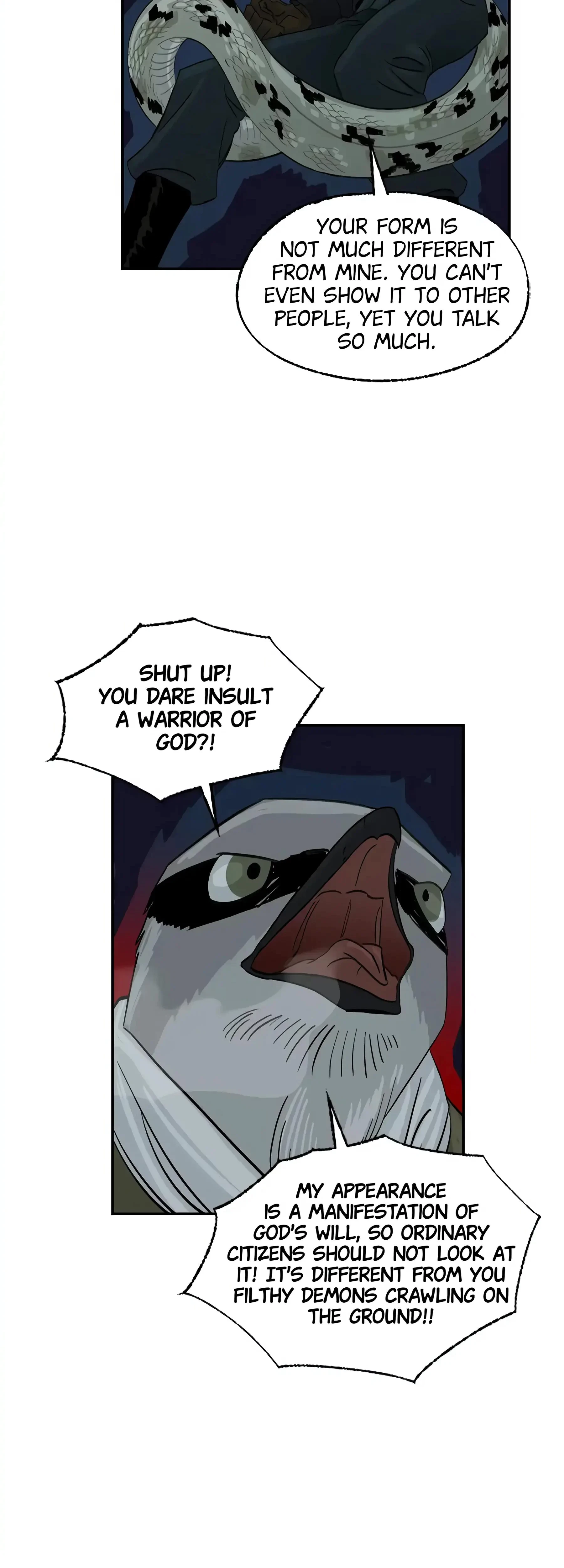 Chapter 87, page 5